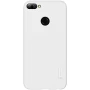 Nillkin Super Frosted Shield Matte cover case for Huawei Honor 9i (CN) order from official NILLKIN store